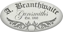 A. Branthwaite Gunsmiths