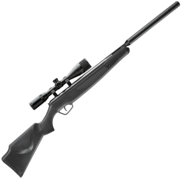 Stoeger X20 S2 Suppressor Combo