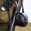 shooting accessories