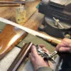 Gunsmith Shotgun Repairs and Servicing