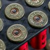 shotgun cartridges for sale