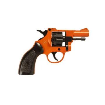 Other Guns