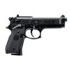 Beretta 92 FS Black
