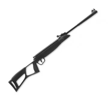 Junior Air Rifles