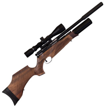 Used Air Rifles