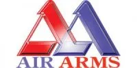 air arms