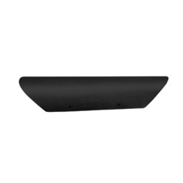 Caesar Guerini Rubber Comb