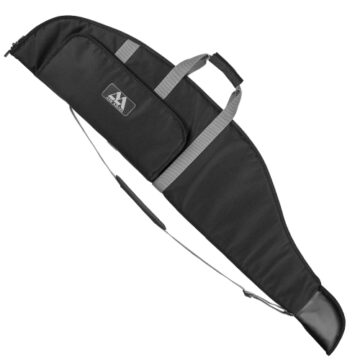 Air Arms Rifle Gun Slip