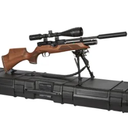 Air Rifle Combo Deals