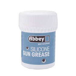 Lubricants & Greases