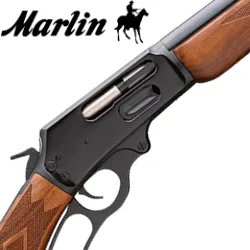 Marlin Rifles