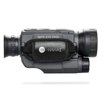 nite eye 2000 monocular