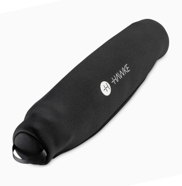 Hawke scope cover