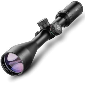 Hawke Vantage 14 250