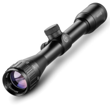 Hawke Vantage 4x32 AO