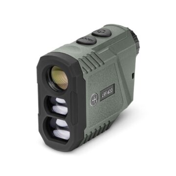 Hawke LRF 400