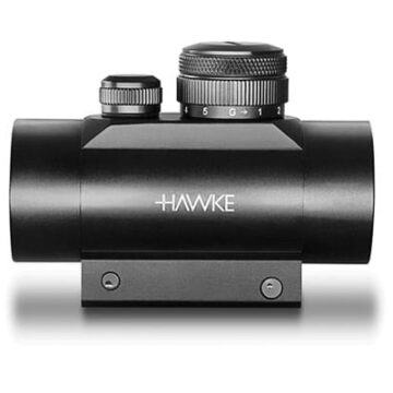 Hawke Red Dot 1x30