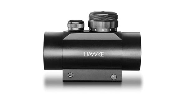 Hawke Red Dot 1x30