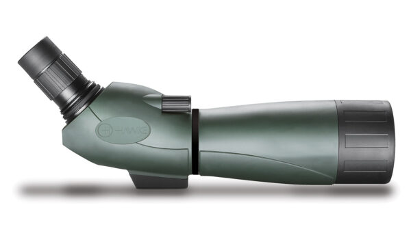 Hawke Spotting Scope