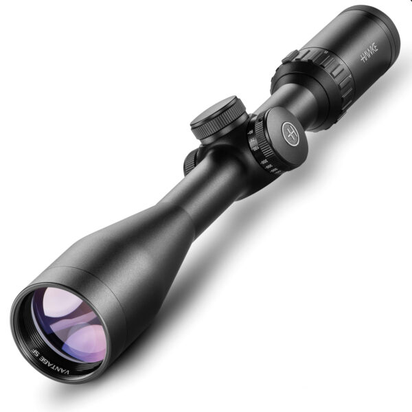 Hawke Vantage Scope