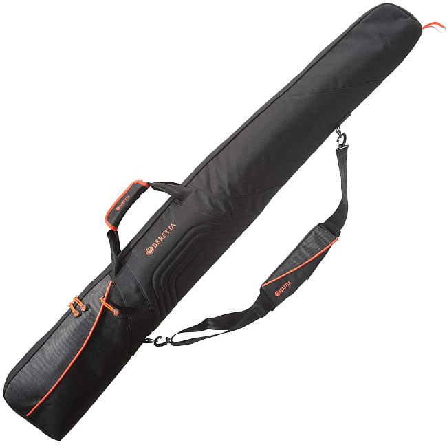 Beretta Uniform Pro Black Gun Slip A. Branthwaite Gunsmiths