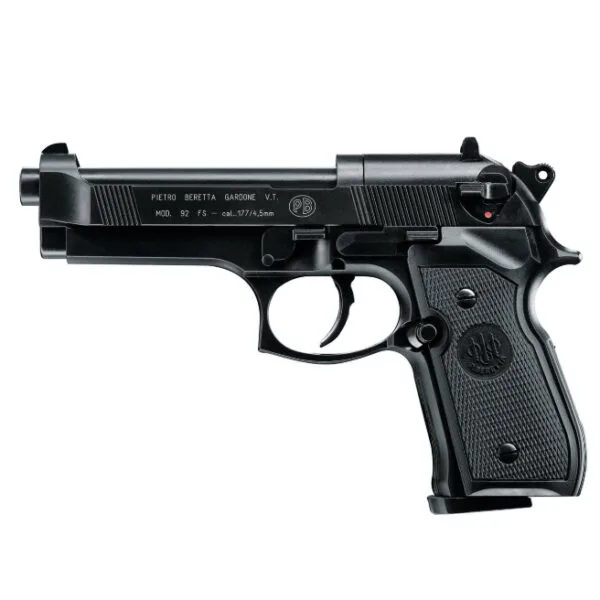 Beretta_M92_FS_Umarex-600x600.