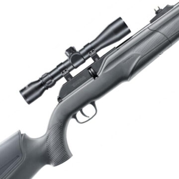 Umarex 850 Empire M2