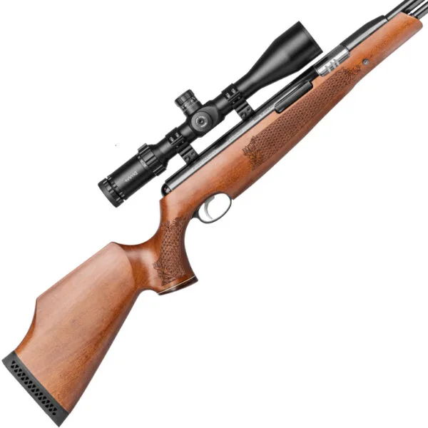 air arms tx200
