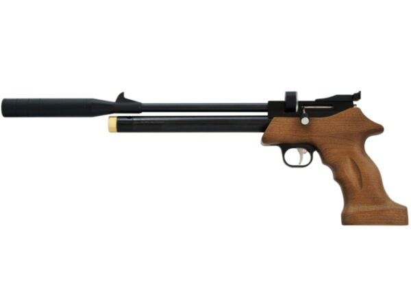 artemis pp800