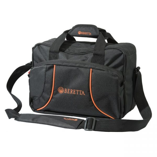 Beretta Cartridge Bag
