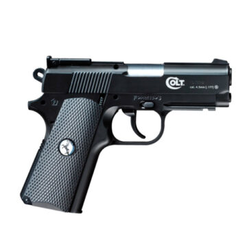 Colt Defender Umarex