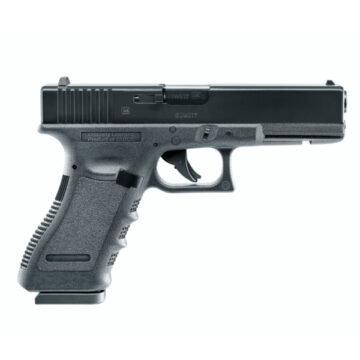 Glock 17 Umarex