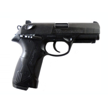 PX4 Storm