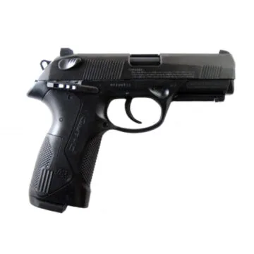 PX4 Storm