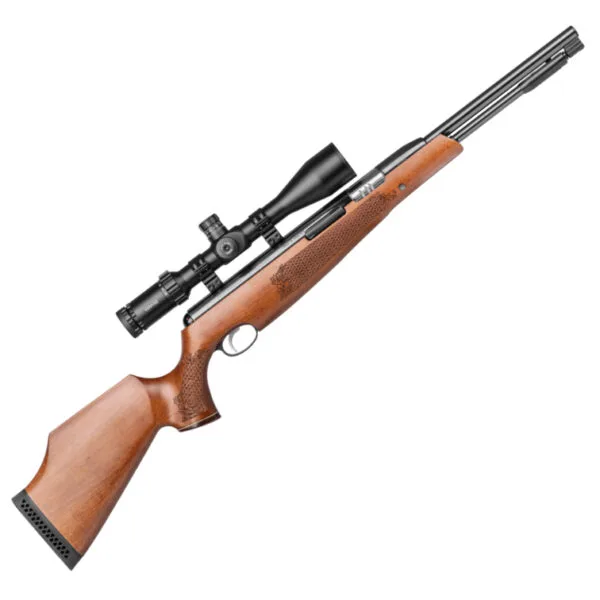 air arms tx200