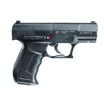 CPS Umarex