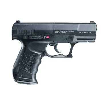 CPS Umarex