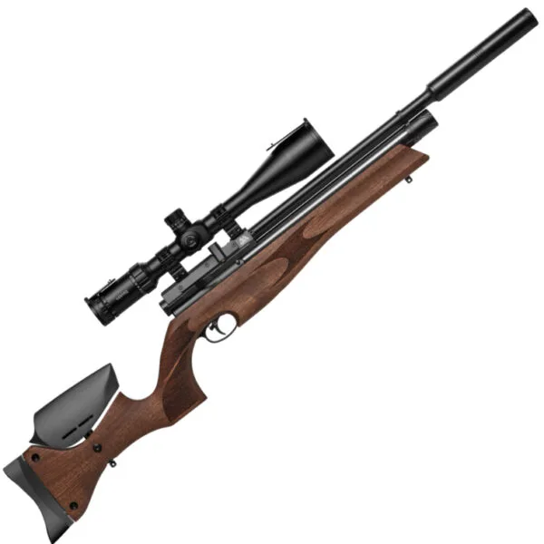 walnut s510 ultimate