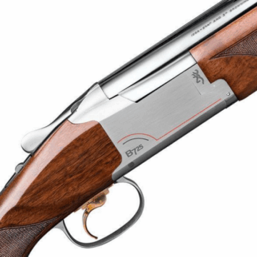 Browning 725 Sporter 2