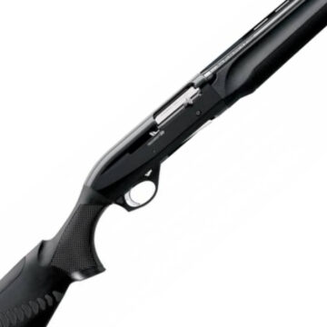 benelli montefeltro