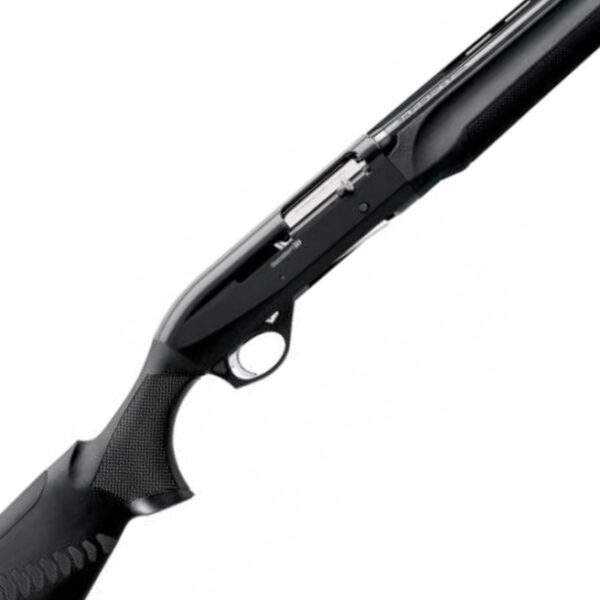 benelli montefeltro