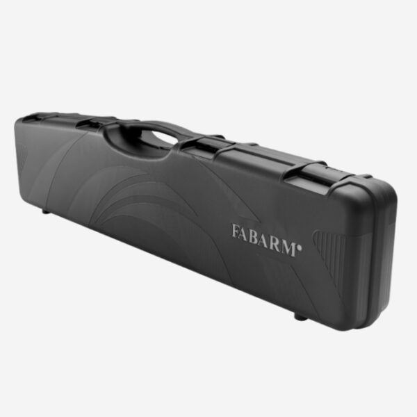 fabarm shotgun case