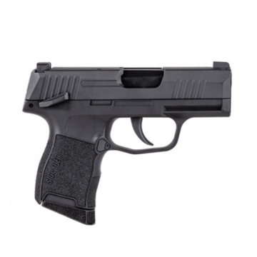 p365 sig air bb gun