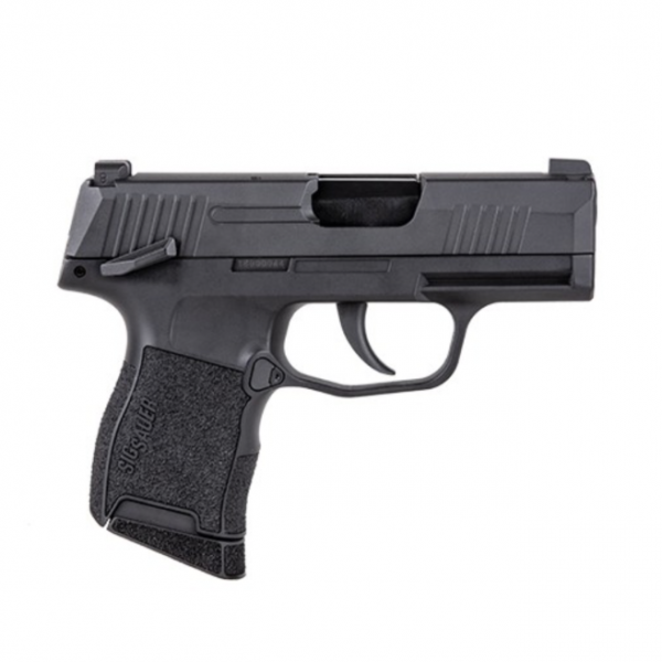 p365 sig air bb gun