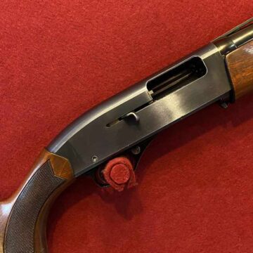 Winchester 1400 Used