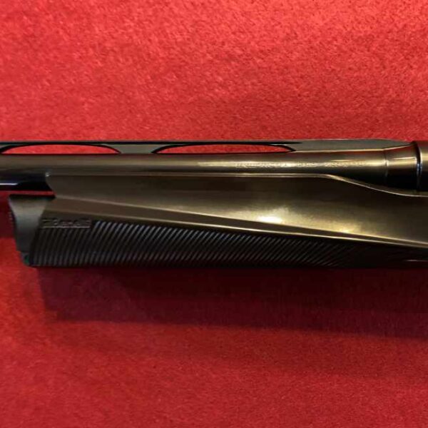 shotgun used benelli