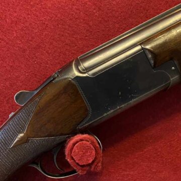 browning belgium