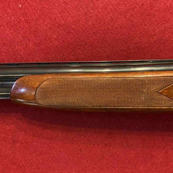 franchi forend used