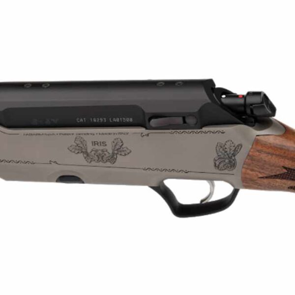 Fabarm Iris Rifle