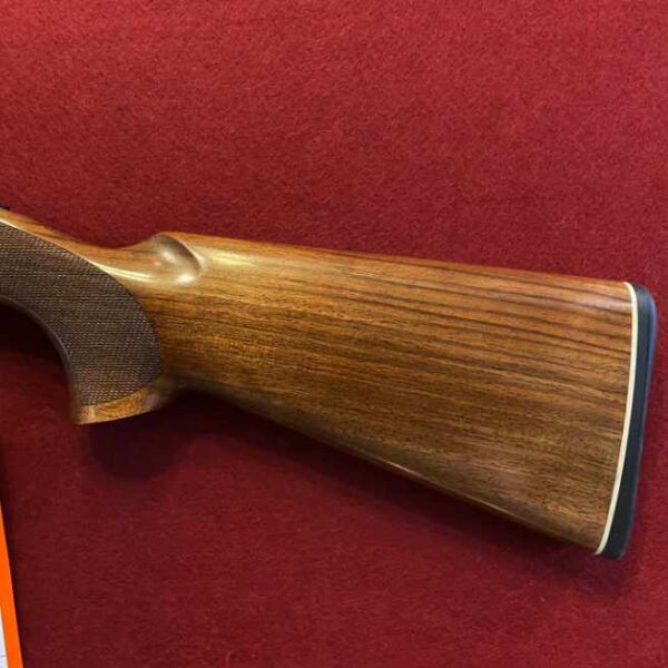 junior shotgun 20 bore